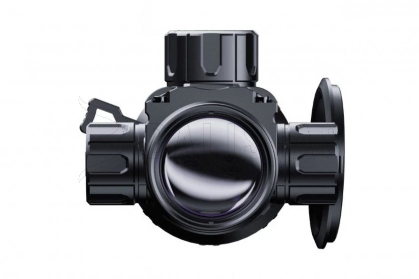 Thermisch richtkijker PARD PANTERA 480 50mm