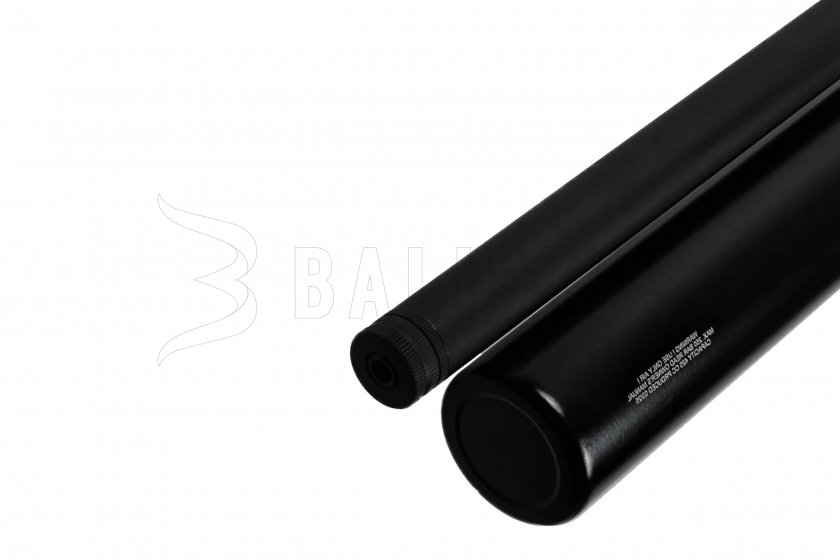 Luchtbuks Reximex NYX Compact 5,5mm