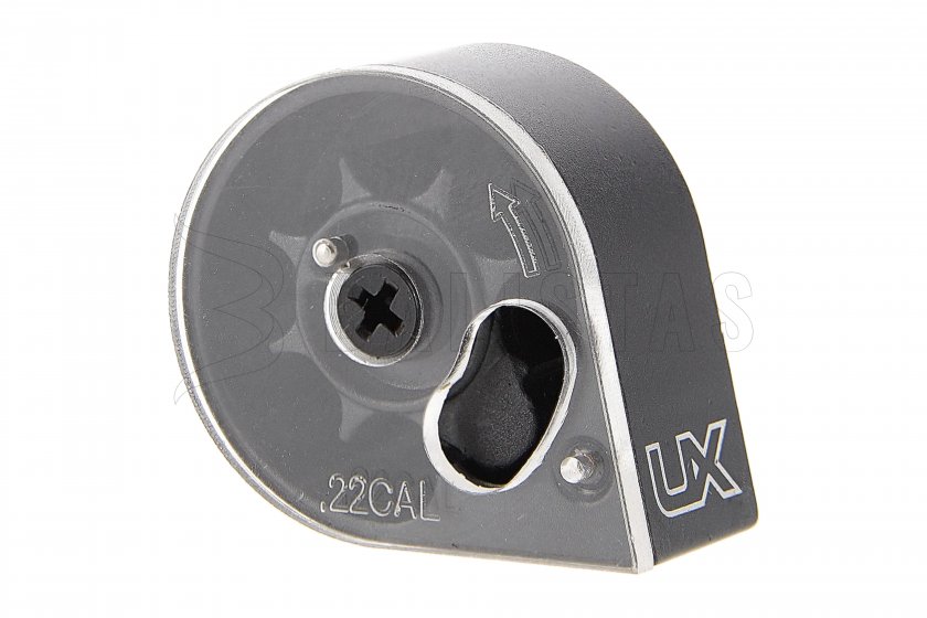 Magazijn Umarex Notos 5,5mm