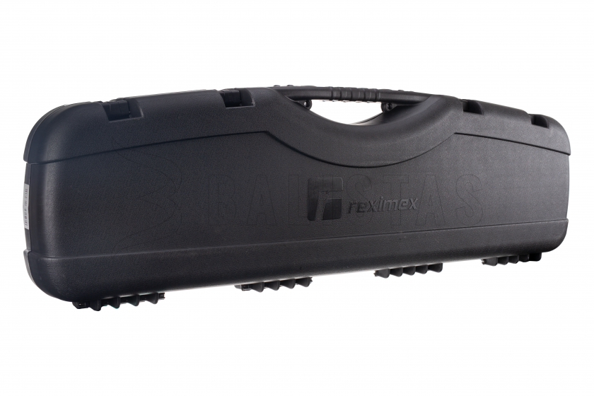 Luchtgeweer Reximex Meta Plus Lite 6,35mm