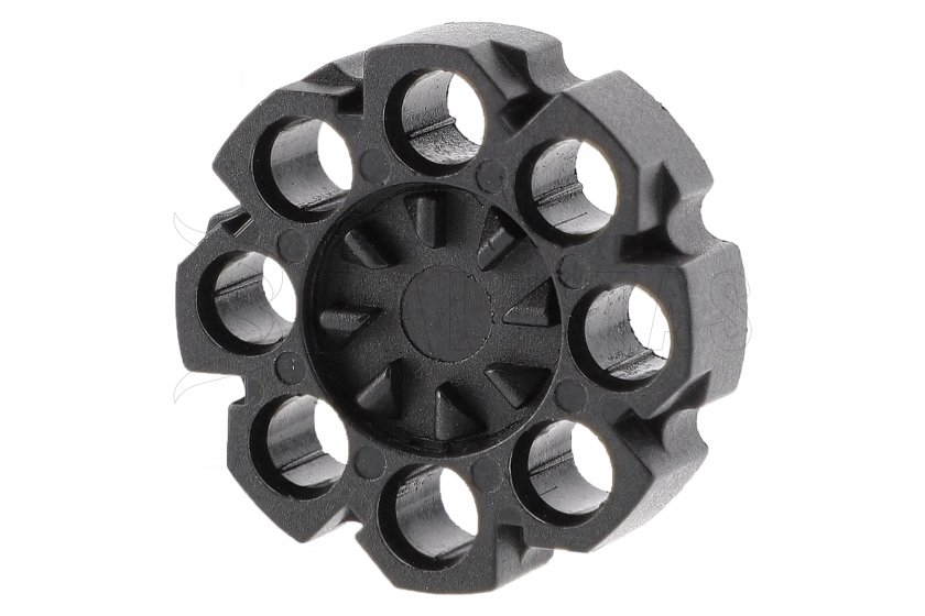 Magazijn Umarex SPA Expert 4,5mm 2st
