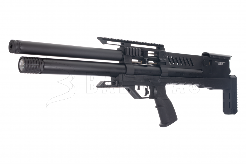 Luchtbuks Reximex Meta Lite 5,5mm