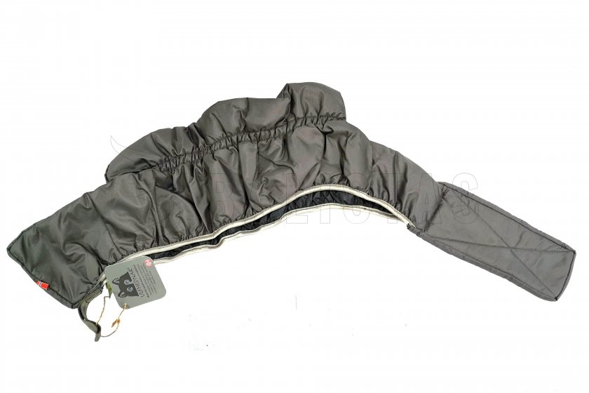 Foedraal voor lang wapen Ulfhednar 135cm