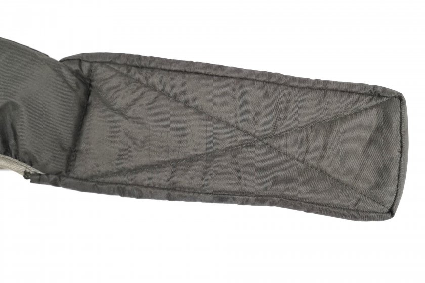 Foedraal voor lang wapen Ulfhednar 135cm