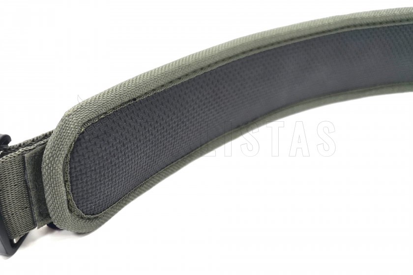 Schietriem Ulfhednar Cordura® 100-125cm
