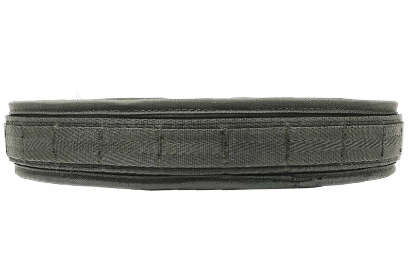 Schietriem Ulfhednar Cordura® 100-125cm