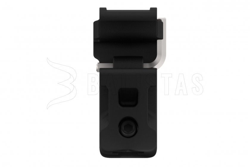 Helmhouder voor zaklampen Armytek AHM-03