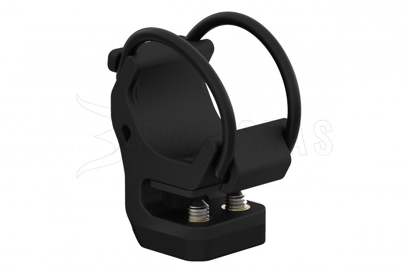 Helmhouder voor lampen Armytek AHM-04