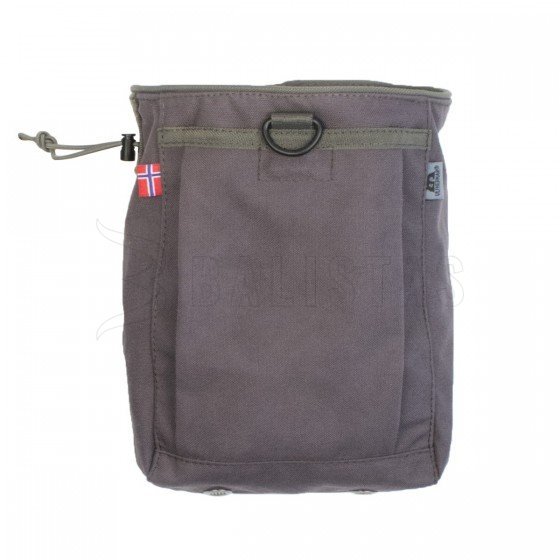 Hulsenzak Ulfhednar Cordura®