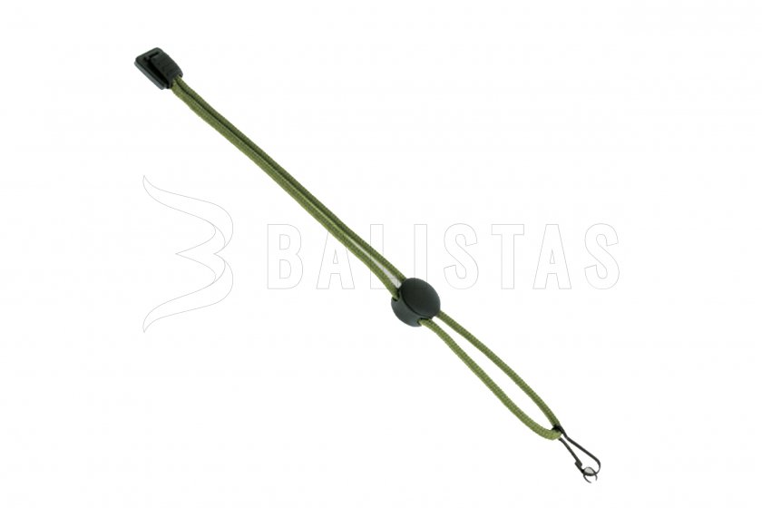 Zaklamp Armytek Viking PRO SET koud licht