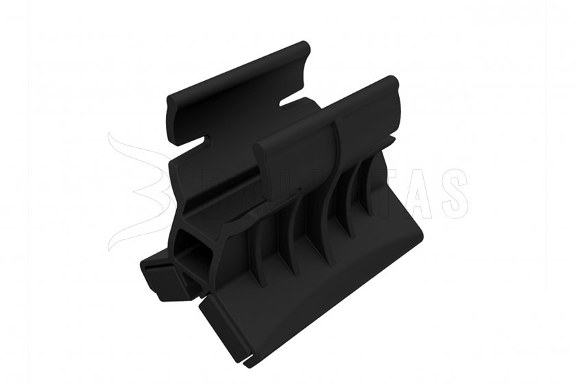 Zaklamp Armytek Viking PRO SET koud licht