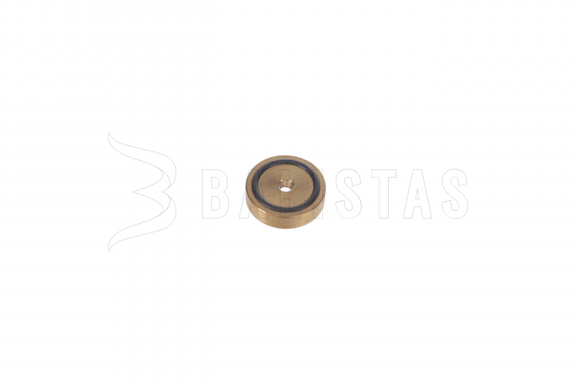 Afstandring Krale 200/300 bar