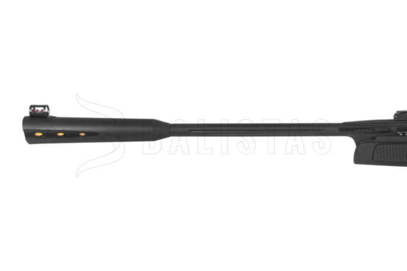 Luchtbuks Gamo Elite Premium IGT 4,5mm 24J