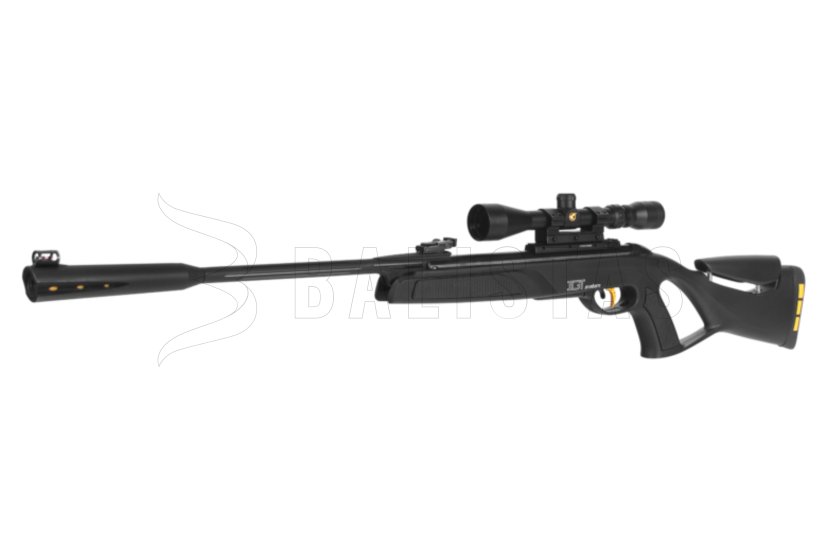 Luchtbuks Gamo Elite Premium IGT 4,5mm 24J