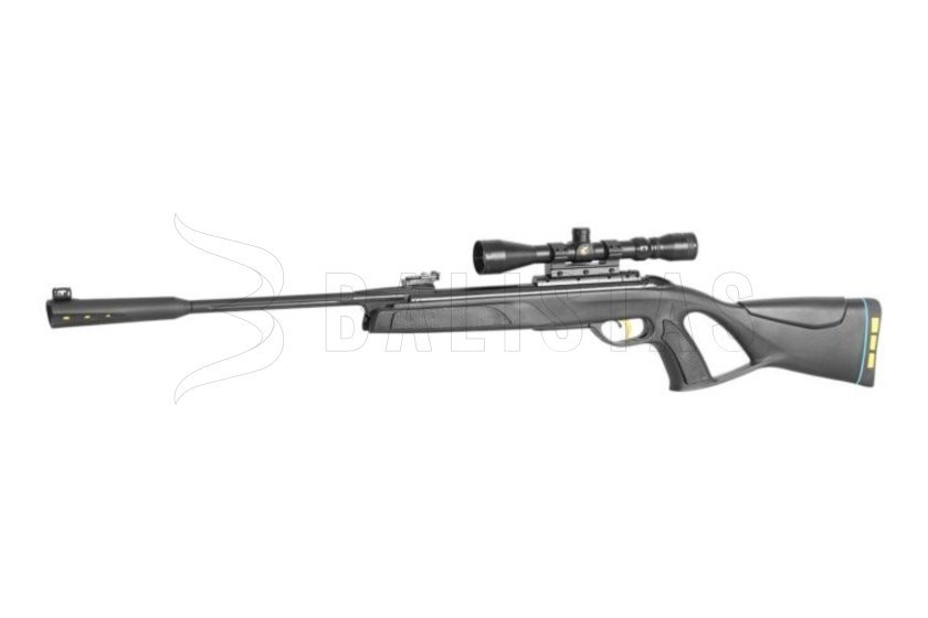 Luchtbuks Gamo Elite Premium IGT 4,5mm 24J