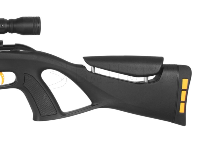Luchtbuks Gamo Elite Premium IGT 4,5mm 24J