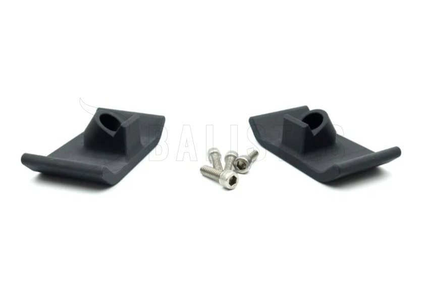 Sled Feet botky Accu-Tac SF-A000