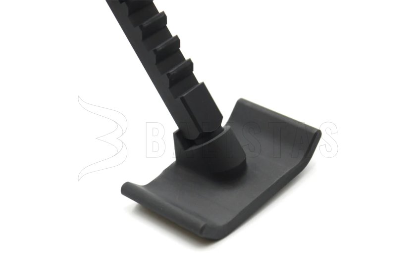 Sled Feet botky Accu-Tac SF-A000