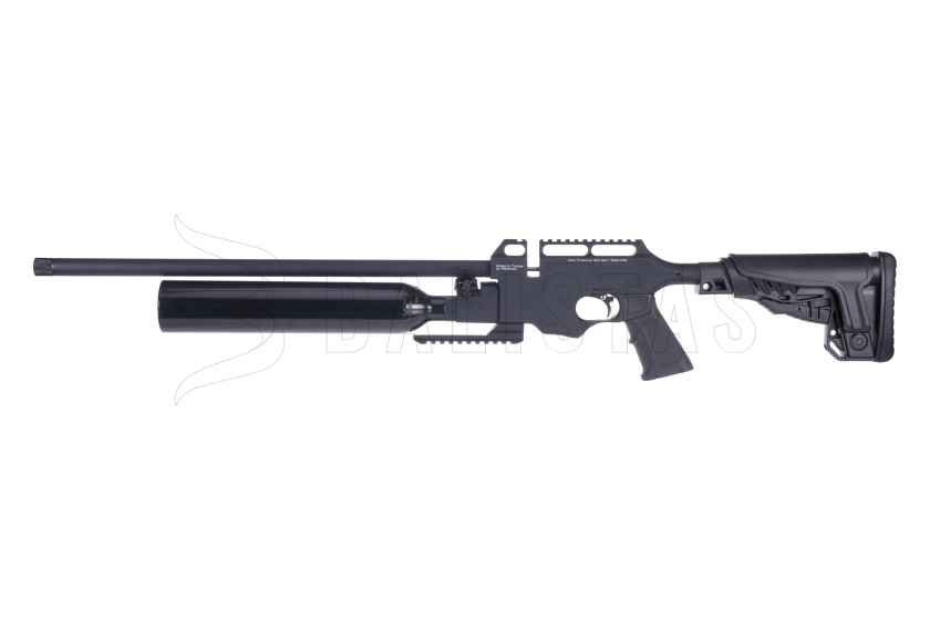 Luchtdrukgeweer Reximex Force 2 6,35mm