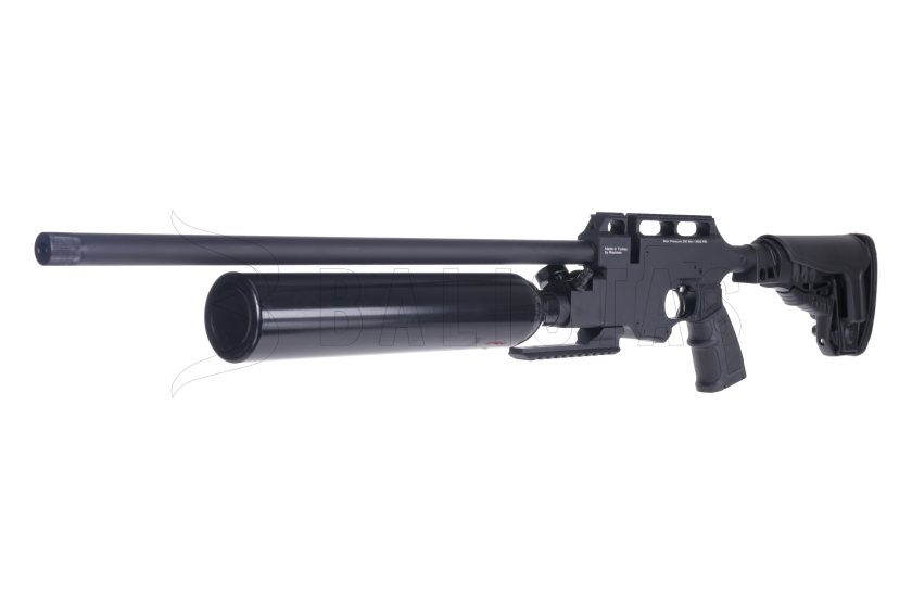 Luchtdrukgeweer Reximex Force 2 6,35mm
