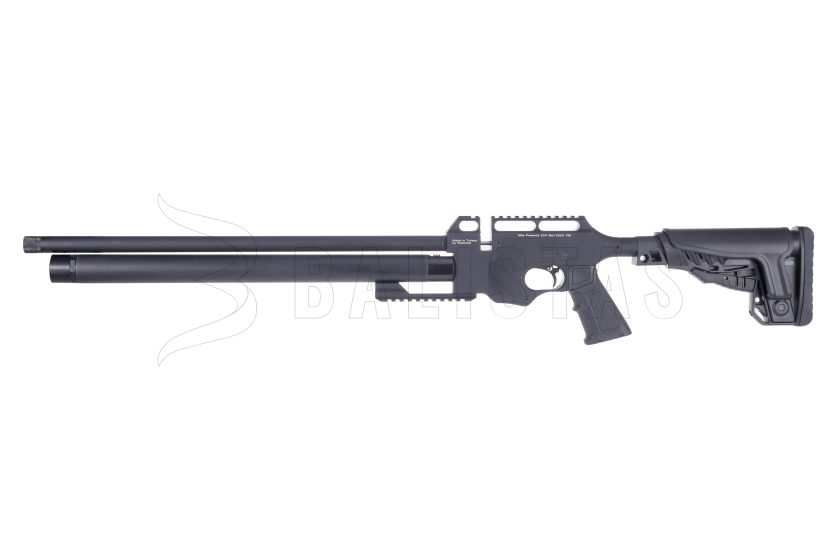 Luchtbuks Reximex Force 1 5,5mm