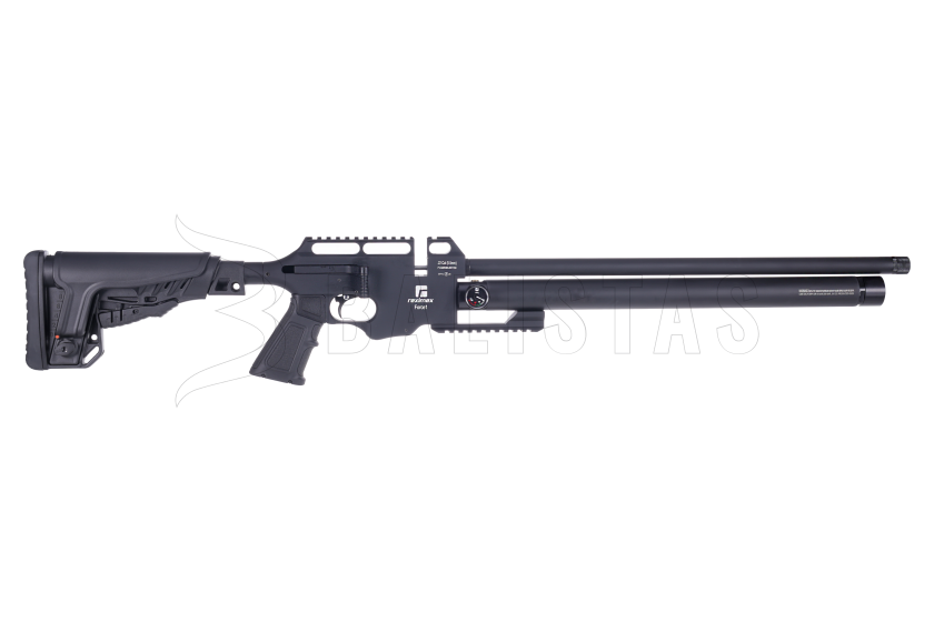 Luchtbuks Reximex Force 1 5,5mm