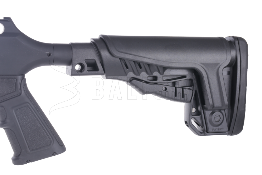 Luchtbuks Reximex Force 1 5,5mm