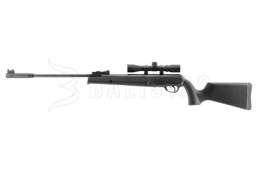 Luchtbuks UX Prymex Set cal.5,5mm