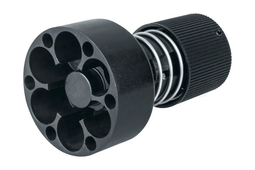 Speedloader Smith&Wesson M29, 629