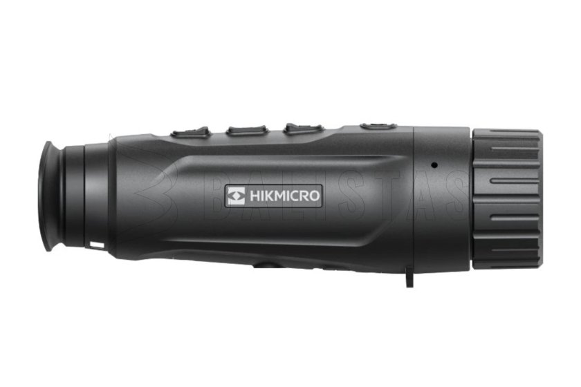 Thermisch monoculair Hikmicro LYNX LH35 2.0