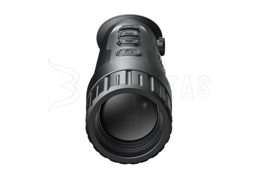 Thermisch monoculair Hikmicro LYNX LH35 2.0