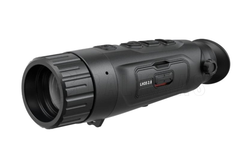 Thermisch monoculair Hikmicro LYNX LH35 2.0
