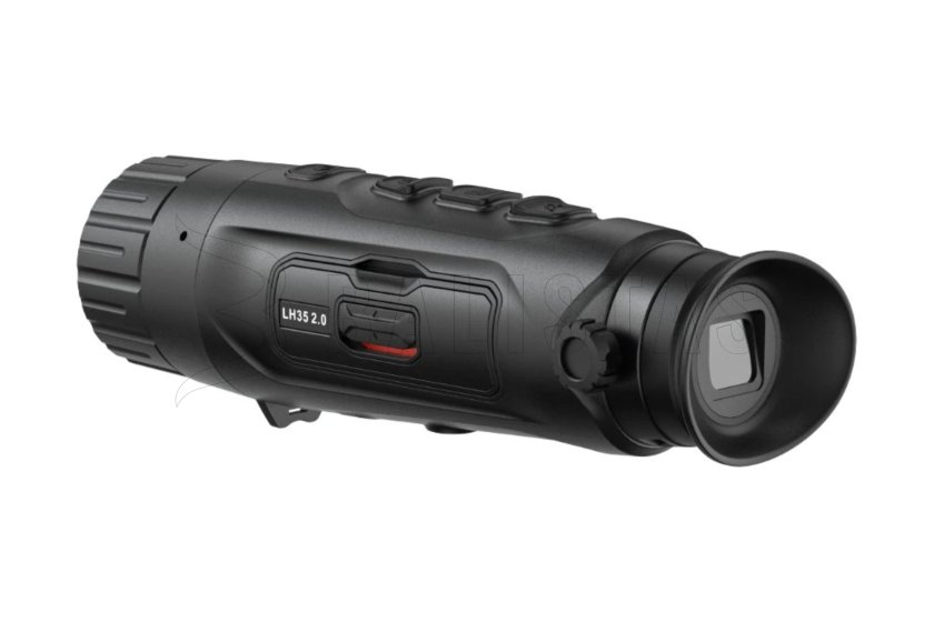 Thermisch monoculair Hikmicro LYNX LH35 2.0