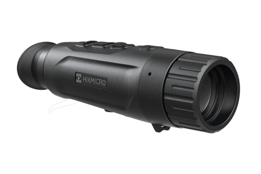 Thermisch monoculair Hikmicro LYNX LH35 2.0