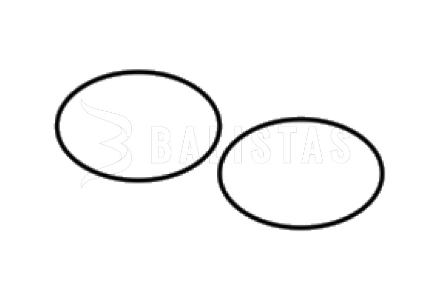 Zaklamp Armytek Dobermann Extended set - wit licht