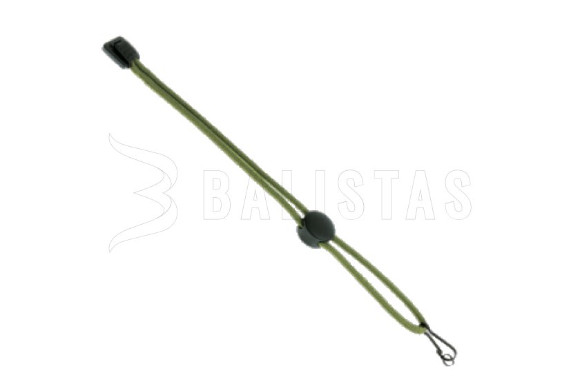 Zaklamp Armytek Dobermann Extended set - wit licht