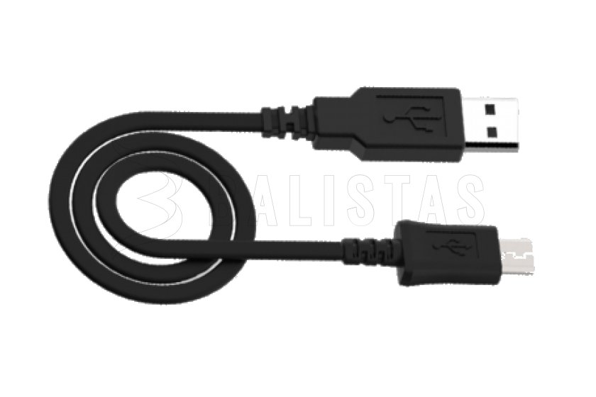 Zaklamp Armytek Dobermann Extended set - wit licht