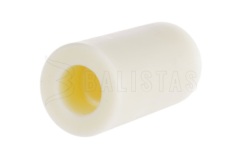 Power kit SLASH 20-50