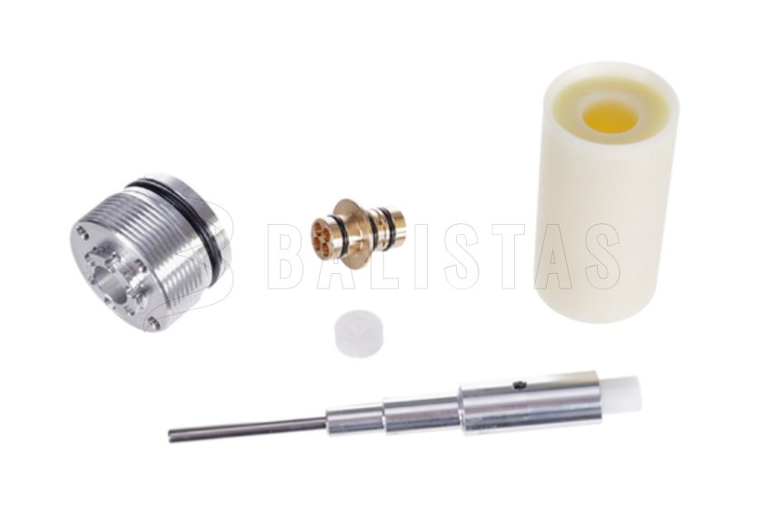 Power kit SLASH 20-50