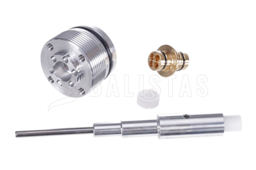 Power kit SLASH 50-90