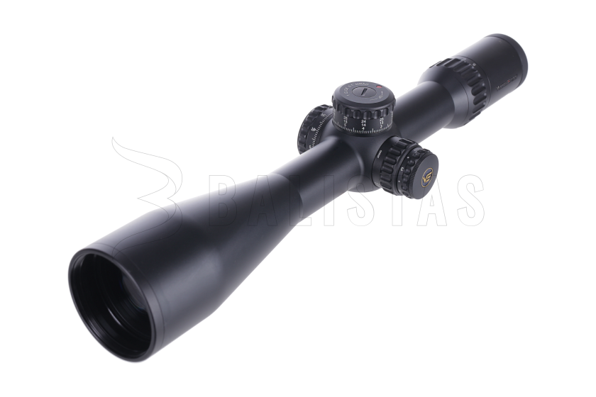 Richtkijker Vector Optics Continental x6 5-30x56 Tactical FFP VCT-34
