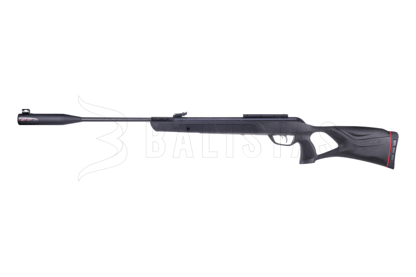 Luchtbuks Gamo G-MAGNUM 1250 Whisper IGT MACH 1 4,5mm