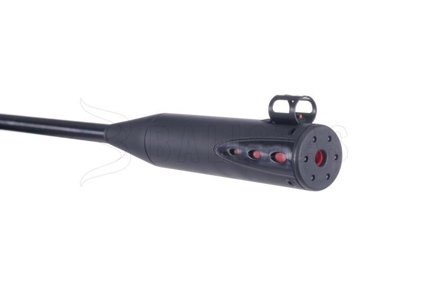 Luchtbuks Gamo G-MAGNUM 1250 Whisper IGT MACH 1 4,5mm