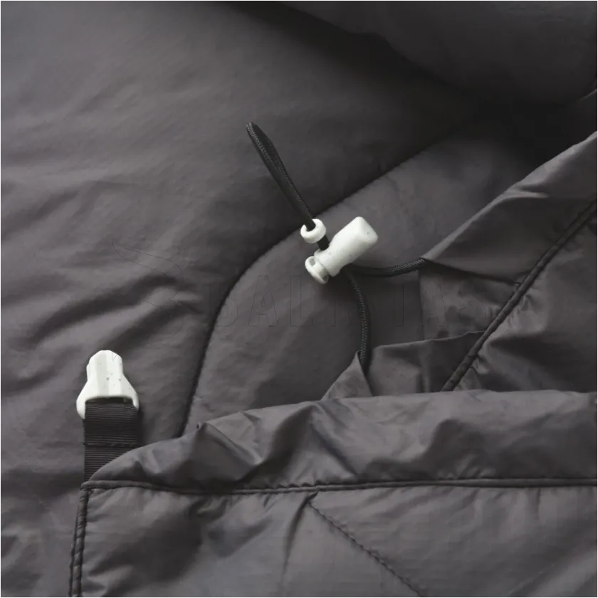 Voering Lesovik Otul Lite midnight sky