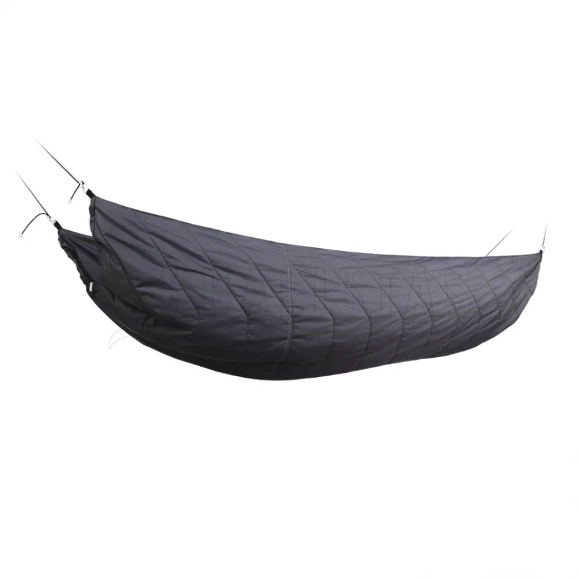 Voering Lesovik Otul Lite midnight sky