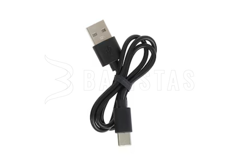 Zaklamp Mil-tec Recharge