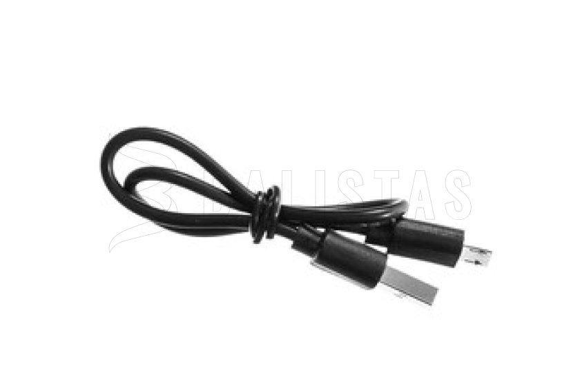 Hoofdlamp Mil-Tec GC260 zwart