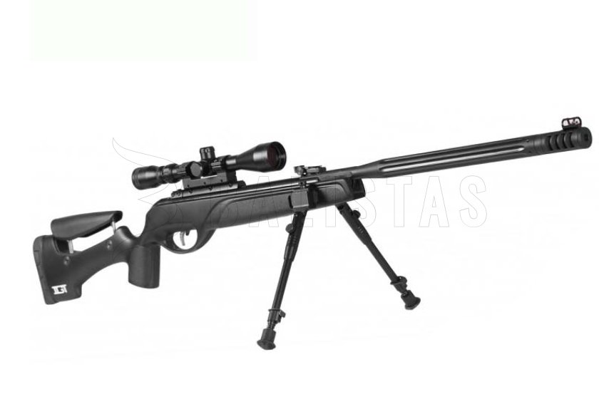 Luchtbuks Gamo HPA Storm IGT 5,5mm