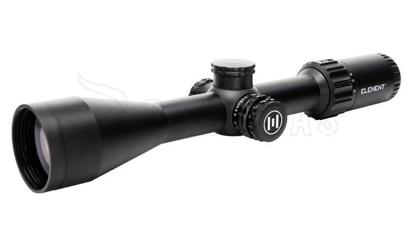 Richtkijker Element Helix HDLR 2-16x50 SFP APR-1C MOA