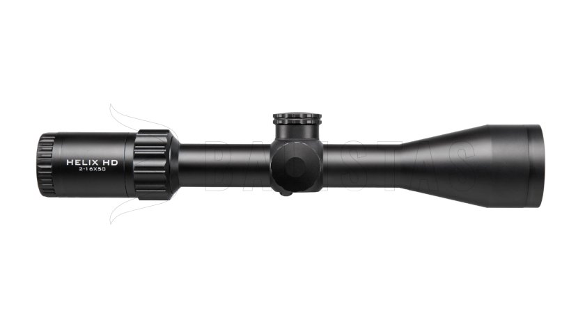 Richtkijker Element Helix HDLR 2-16x50 SFP APR-1C MOA